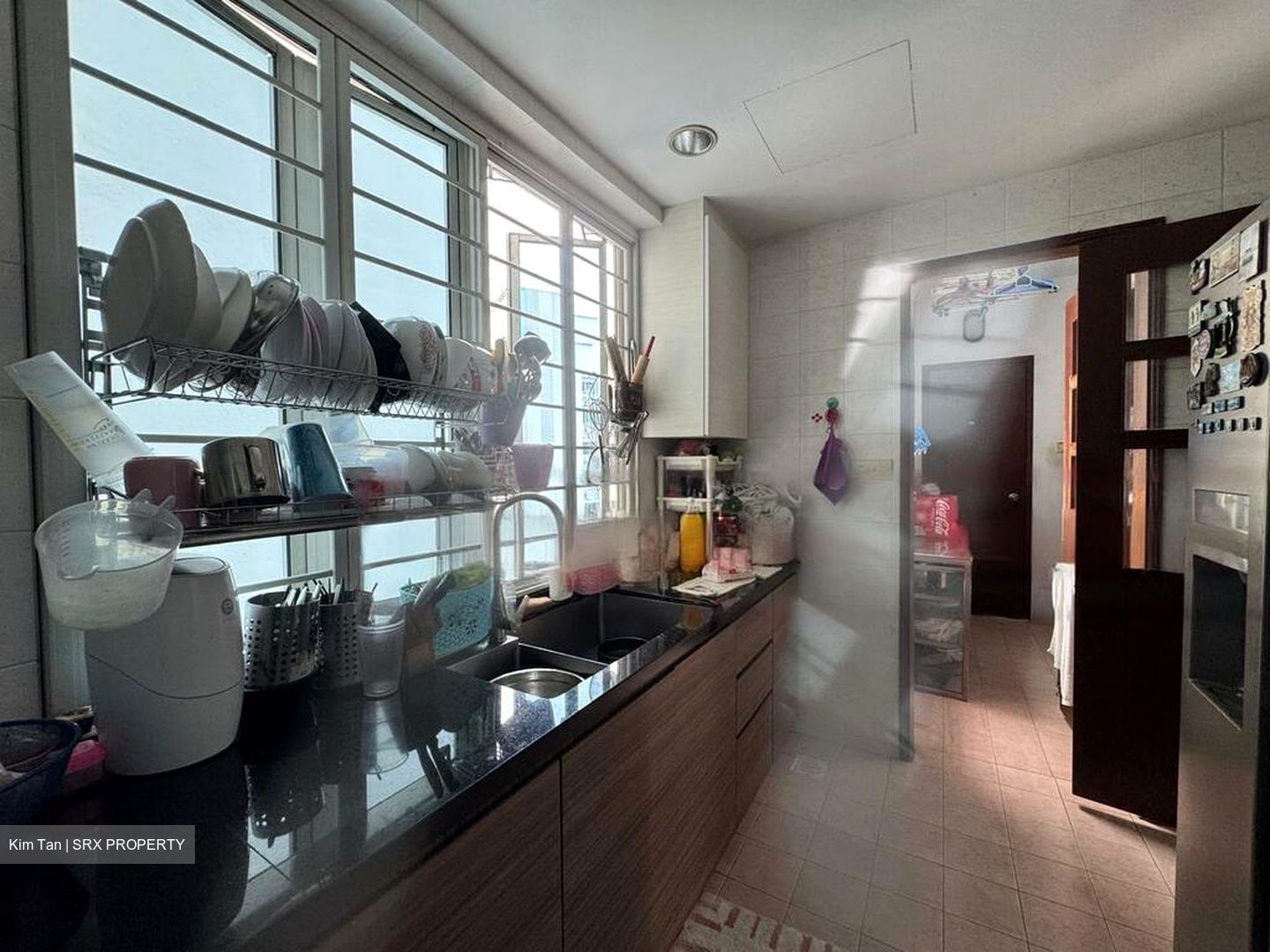 Northoaks (D25), Condominium #468290991